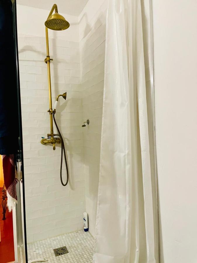 "Coco" Coquet Petit Loft Au Calme En Centre Ville De سُت المظهر الخارجي الصورة
